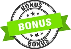 Bônus